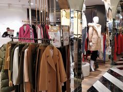 -优客城市奥莱