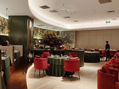 -老吉堂上海本帮菜(望京万象汇店)