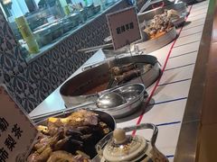 -天山集市(和家乐广场店)