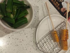 -味千拉面(泰州万达广场店)