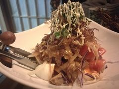 -文立新麻辣烫(合生汇21街区店)