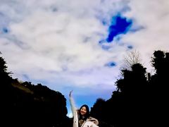 -亚瑟王座