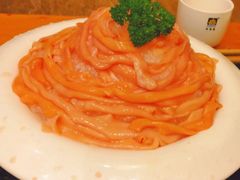 -老码头火锅(玉林店)
