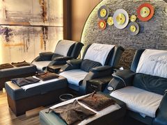 -江南足纪·影院足道·轻奢SPA(红山6979店)