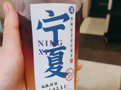 -西部马华清真食府·丝路菜(大钟寺店)