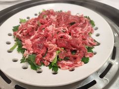-海悦汇•闽菜•蒸汽海鲜(合景峰汇商务广场店)