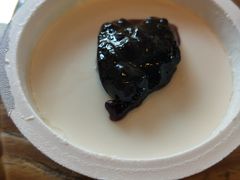-狐狸家·酸奶酪专门店(平江路店)