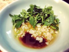 -蜀九香火锅(彩虹店)