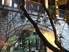 -鱼桥巷·美学川菜