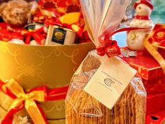 -COVA(新天地Xintiandi店)