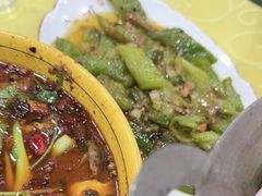 -合味源新派川菜(人民路店)