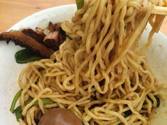 -泰顺江南春面馆
