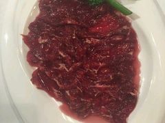 -红门金汤·港式火锅(英皇集团中心店)