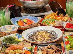 -南风(淮海街店)