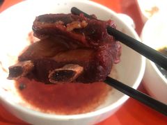 -王興記(南禅寺店)