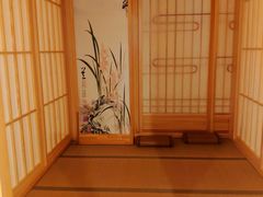 -碧中海汤泉汗蒸酒店