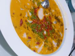 -一块豆腐(英雄山总店)