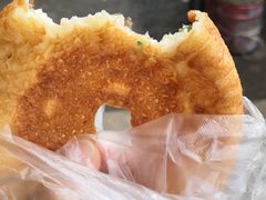 -鲜芋仙(群光广场店)