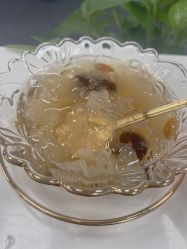 -斐尔国际皮肤管理中心