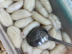 -龙宫海鲜楼(长乐漳港店)