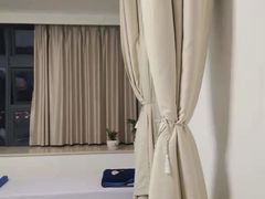 -佰推·肩颈腰·推拿理疗(湾悦城店)