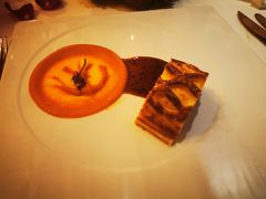 -北京古城老院厉晓麟精致菜