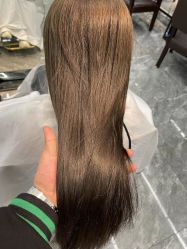 -藤野造型