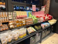 零售区-皇冠幸福里动物奶油生日蛋糕(万达店)