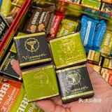 女神节｜收到了Zui想要的威化饼干！！！