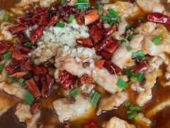 -人和居(丰葆路店)