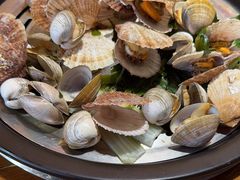 -三个渔夫·蒸汽海鲜(小白楼店)