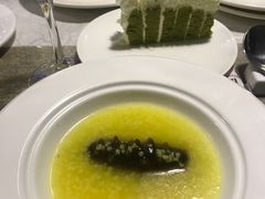 -怡乡王品海鲜姿造自助体验餐厅(大岛商业广场店)