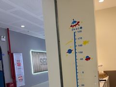 -海马体照相馆(厦门SM城市广场店)