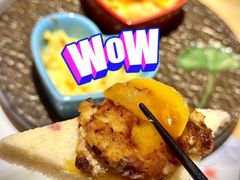 -贵木日本料理·铁板烧(新地假日广场店)