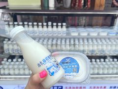 -新疆国际大巴扎