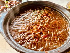 -阿龙酒煲(海宁新苑路店)