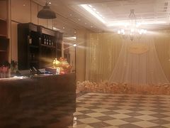 -梦都海鲜酒家(万达广场江桥店)