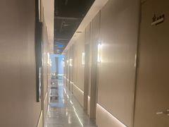 -道合堂·中式按摩·spa(民治店)
