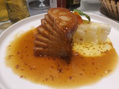 -湖锦酒楼·32年地道湖北菜(光谷店)
