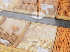 -六贤记(杭州龙湖滨江天街店)