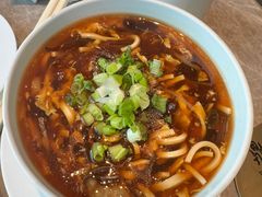 -鼎泰丰(国贸商城店)
