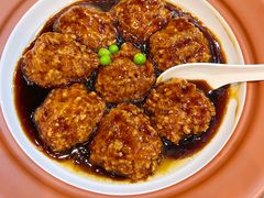 -泰丰楼(前门西大街店)