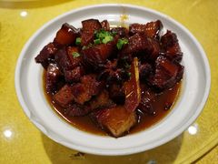 -三河胡氏农家(青阳路店)