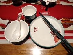 -醉长安(钟楼旗舰店)