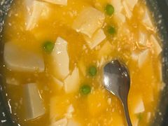 -鹿港小镇(金虹桥国际中心店)