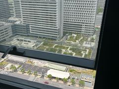 -秘境影院式酒店(苏州平江万达广场店)