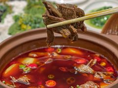 -十里·东湖院子(湖北省博物馆店)