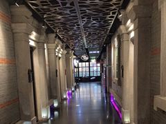 -星聚会KTV(苏州信投大厦店)