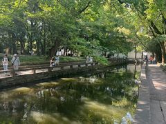 -西园戒幢律寺
