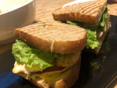 -Moka Bros 摩卡站(西单大悦城店)